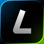 Lectra Icon