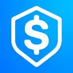 Claimly: Easy Claim Settlement iOS Icon