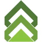 Jevin Trade Icon