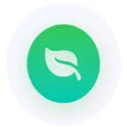 AICalorieEstimator iOS Icon