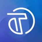 Tloan icon