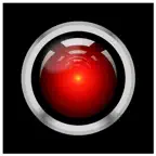 AIScript iOS Icon