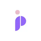 PrenatalPro Icon