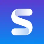 SAMYOU Smart Icon