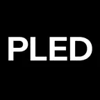 Avocat PLED - Mise en relation iOS Icon