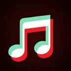 Мелодии для звонка: Ringlab iOS Icon