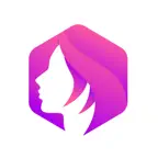Saloon Time iOS Icon