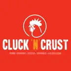 Cluck N Crust, iOS Icon