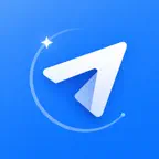 Invoice Maker - Billtavo iOS Icon
