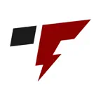 Team Impossible iOS Icon