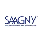 SAAGNY iOS Icon