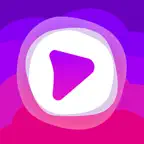 Reels Video Status iOS Icon