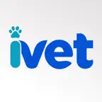 iVet - Online dyrlæge icon