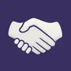 CityPros Networking Icon