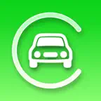 Car Play Connect & Auto Sync iOS Icon