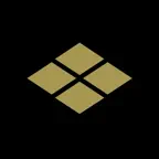Takeda Colchões iOS Icon
