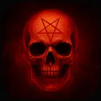 Ghost Talker - Spirit Detector iOS Icon