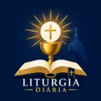 Catholic Daily Mass Readings iOS Icon