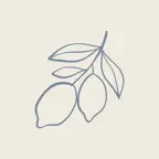 Paloma House iOS Icon