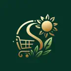 Summer Rio iOS Icon