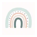 Aligned Life Yoga iOS Icon