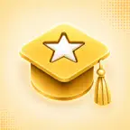 Cambridge® B1 B2 C1 C2 Tests Icon