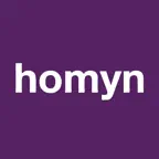 Homyn Icon