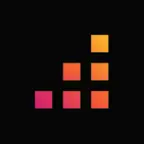 Music Student Pro Icon