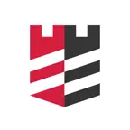 Muzeum Pogranicza w Działdowie iOS Icon