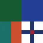 Inttikortti icon
