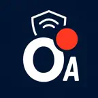 oAlert: Wycofane Produkty iOS Icon