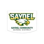 Saydel Community Schools Icon