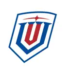 Vision by UVL iOS Icon