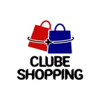 Clube Shopping iOS Icon