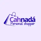 Cahnadá Personal Shopper iOS Icon