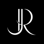 Juliana Rios iOS Icon