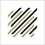 Block Management UK iOS Icon