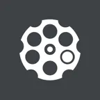 AC Revolver iOS Icon