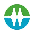BC Hydro icon