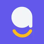 Aplicativo Gerencial iOS Icon