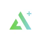 Adrilog+ iOS Icon