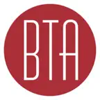 BTA Guru Connect Icon