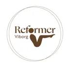 Reformer Viborg iOS Icon