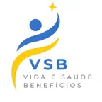 VSB BENEFÍCIOS Icon