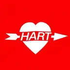 HART Transit iOS Icon