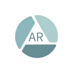 ADVITOSAR iOS Icon