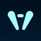 Total: Tu app de trámites iOS Icon