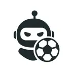 KeLaris iOS Icon
