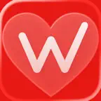 WeZioo: Paar-Budget & Konto icon
