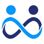 WeLinked Icon